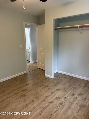 1950 N Cottonwood Loop, Wasilla, AK 99654