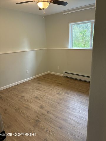 1950 N Cottonwood Loop, Wasilla, AK 99654