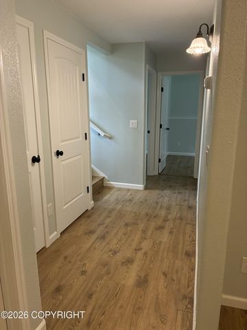 1950 N Cottonwood Loop, Wasilla, AK 99654