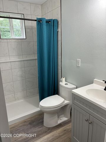 1950 N Cottonwood Loop, Wasilla, AK 99654