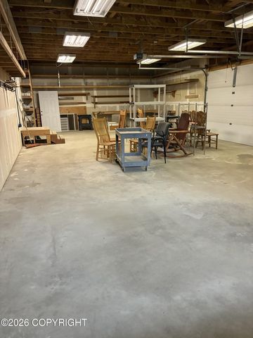 1950 N Cottonwood Loop, Wasilla, AK 99654