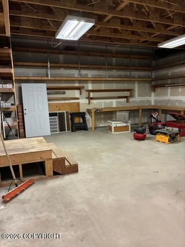 1950 N Cottonwood Loop, Wasilla, AK 99654