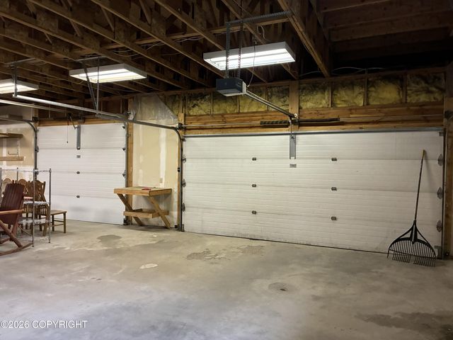 1950 N Cottonwood Loop, Wasilla, AK 99654