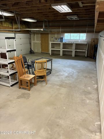 1950 N Cottonwood Loop, Wasilla, AK 99654