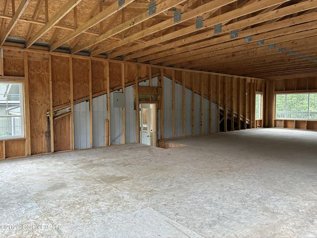 1950 N Cottonwood Loop, Wasilla, AK 99654