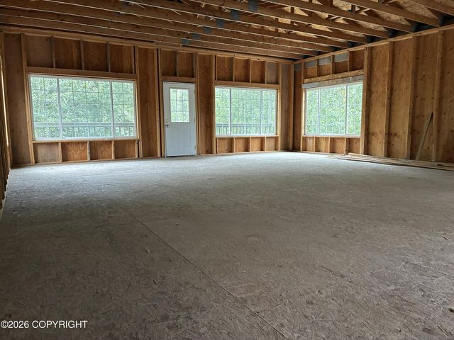 1950 N Cottonwood Loop, Wasilla, AK 99654