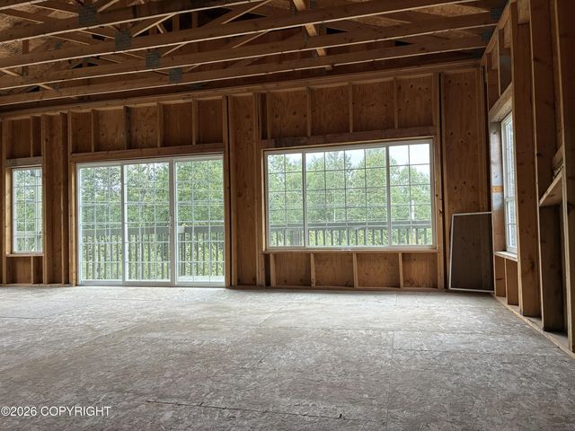 1950 N Cottonwood Loop, Wasilla, AK 99654