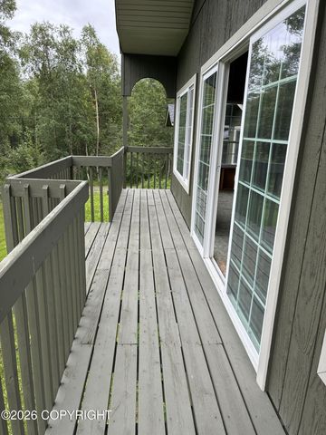 1950 N Cottonwood Loop, Wasilla, AK 99654