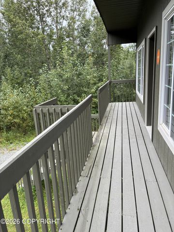 1950 N Cottonwood Loop, Wasilla, AK 99654