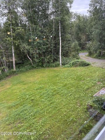 1950 N Cottonwood Loop, Wasilla, AK 99654