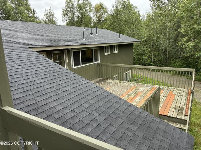 1950 N Cottonwood Loop, Wasilla, AK 99654