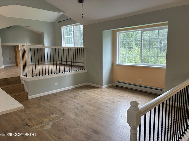 1950 N Cottonwood Loop, Wasilla, AK 99654