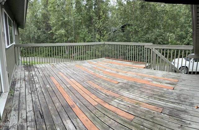 1950 N Cottonwood Loop, Wasilla, AK 99654
