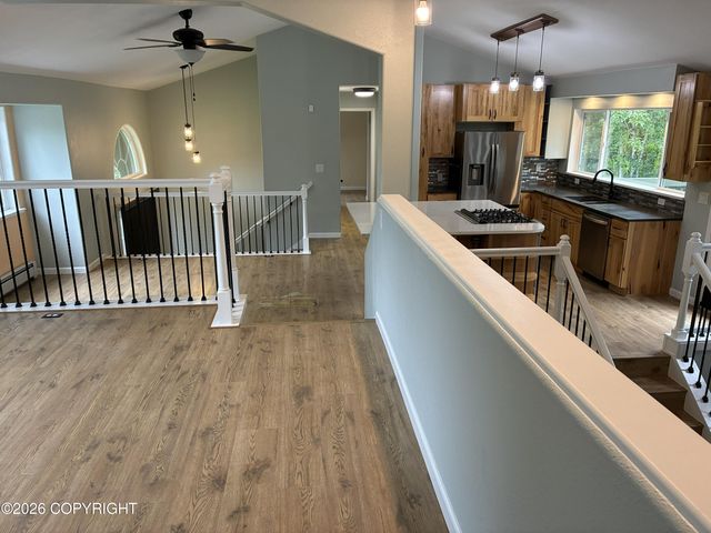 1950 N Cottonwood Loop, Wasilla, AK 99654