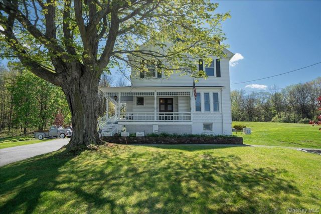 14 Maple Avenue, Goshen, NY 10924