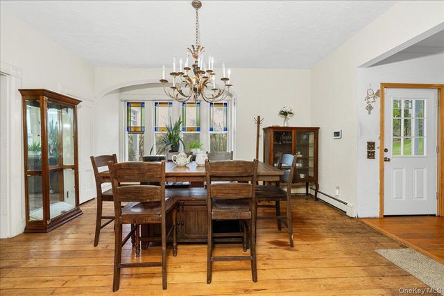 14 Maple Avenue, Goshen, NY 10924