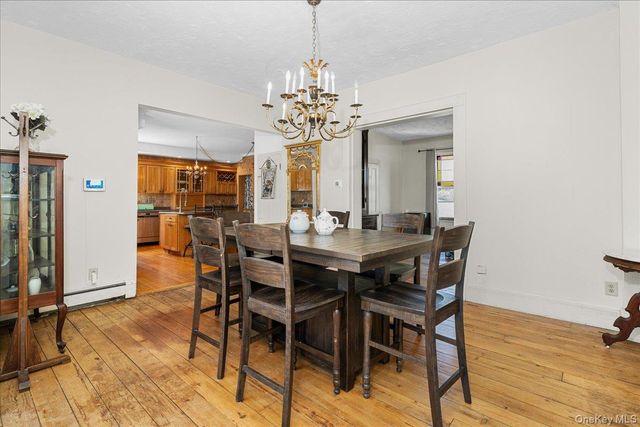 14 Maple Avenue, Goshen, NY 10924