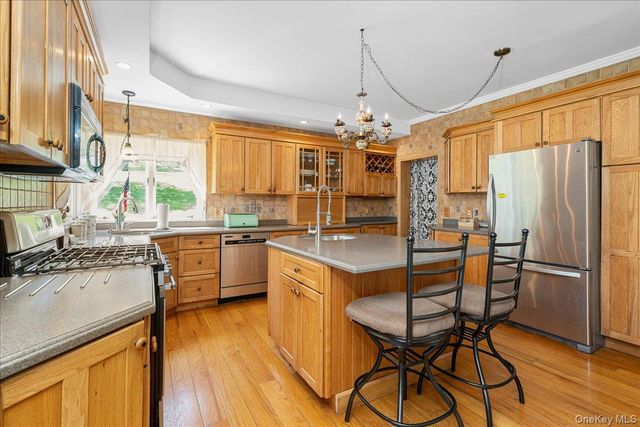 14 Maple Avenue, Goshen, NY 10924
