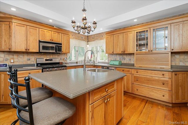 14 Maple Avenue, Goshen, NY 10924