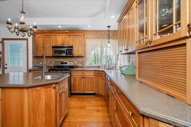 14 Maple Avenue, Goshen, NY 10924