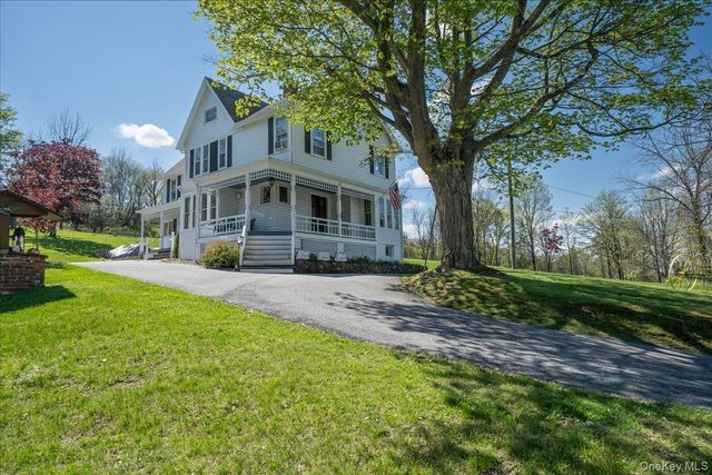 14 Maple Avenue, Goshen, NY 10924