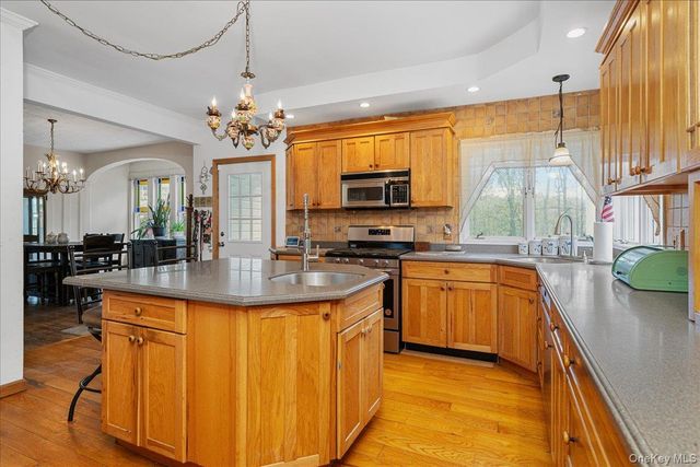 14 Maple Avenue, Goshen, NY 10924