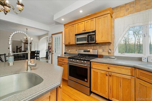 14 Maple Avenue, Goshen, NY 10924