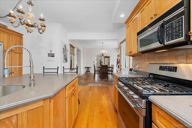 14 Maple Avenue, Goshen, NY 10924