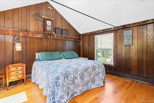 14 Maple Avenue, Goshen, NY 10924