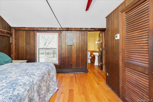 14 Maple Avenue, Goshen, NY 10924