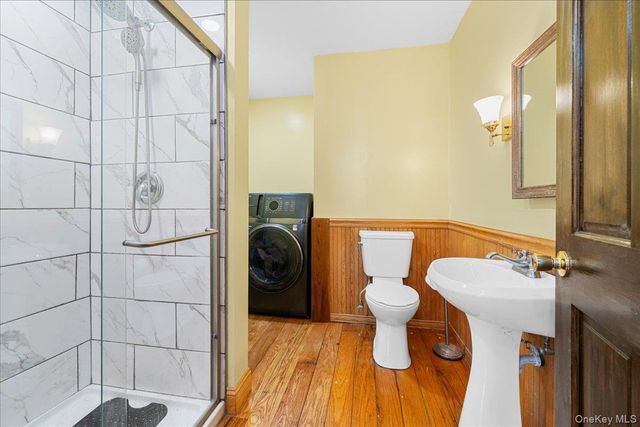 14 Maple Avenue, Goshen, NY 10924