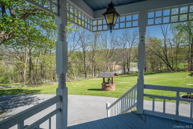 14 Maple Avenue, Goshen, NY 10924