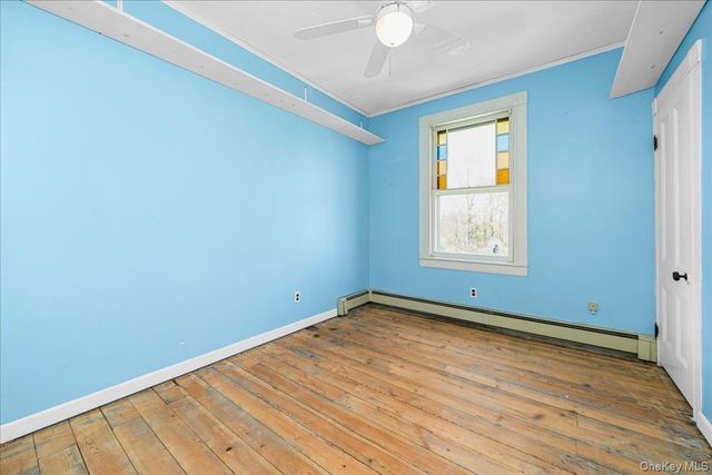 14 Maple Avenue, Goshen, NY 10924