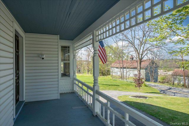 14 Maple Avenue, Goshen, NY 10924