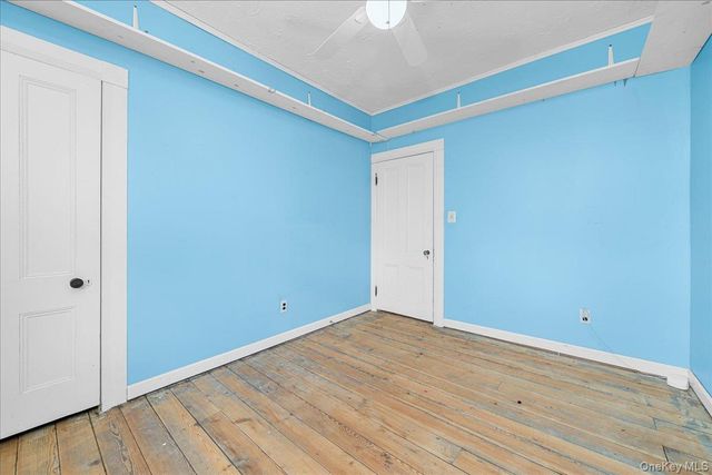 14 Maple Avenue, Goshen, NY 10924