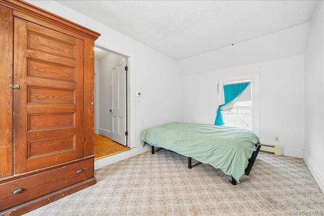 14 Maple Avenue, Goshen, NY 10924