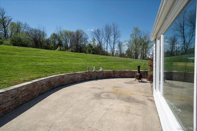 14 Maple Avenue, Goshen, NY 10924