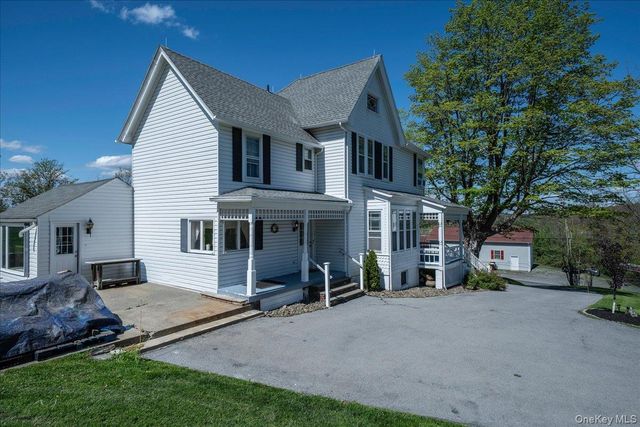 14 Maple Avenue, Goshen, NY 10924