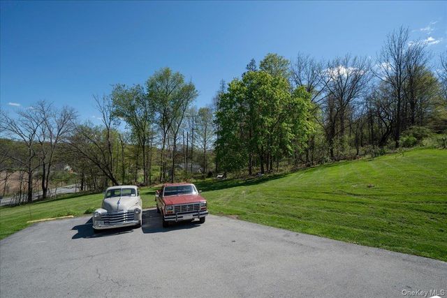 14 Maple Avenue, Goshen, NY 10924