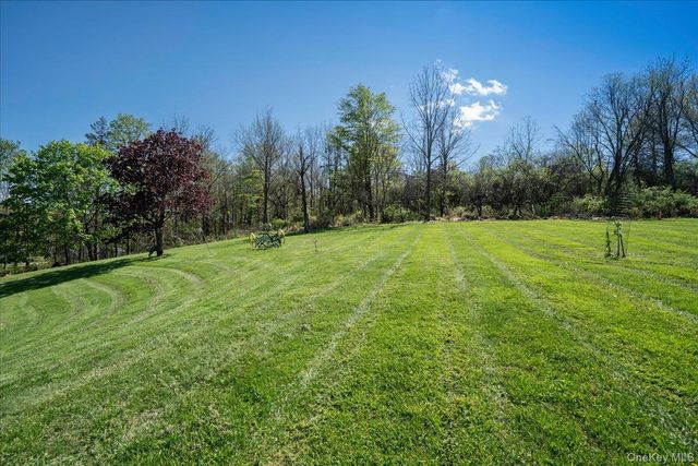 14 Maple Avenue, Goshen, NY 10924
