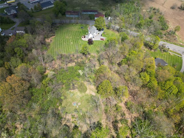 14 Maple Avenue, Goshen, NY 10924