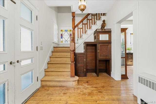 14 Maple Avenue, Goshen, NY 10924