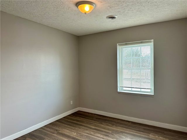 50 Saratoga Avenue, Rochester, NY 14608