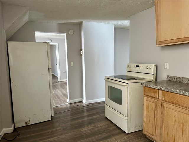 50 Saratoga Avenue, Rochester, NY 14608