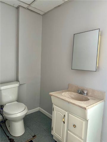 50 Saratoga Avenue, Rochester, NY 14608