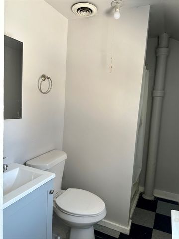 50 Saratoga Avenue, Rochester, NY 14608