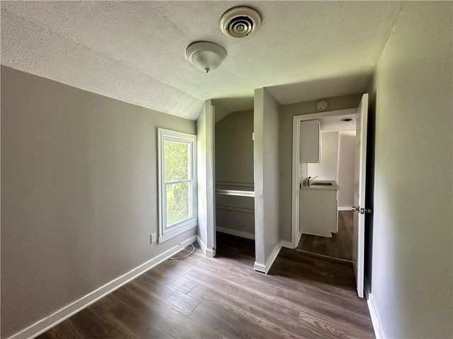 50 Saratoga Avenue, Rochester, NY 14608