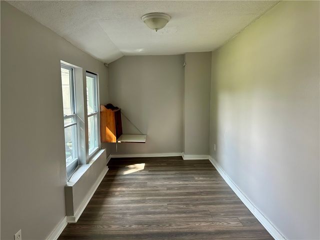 50 Saratoga Avenue, Rochester, NY 14608