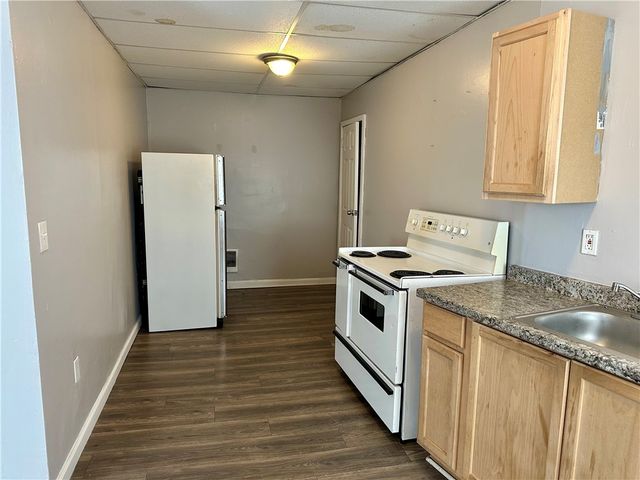 50 Saratoga Avenue, Rochester, NY 14608