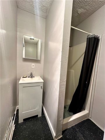 50 Saratoga Avenue, Rochester, NY 14608